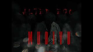 MUDIVU - Official Preview | Aaron | Vijai | Lokesh | Aasuvilo & friends