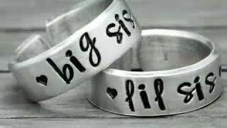 The Two Of Us ~ Ramsey Lewis ft Nancy Wilson