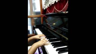Download lagu 白鳥  ６歳 mp3