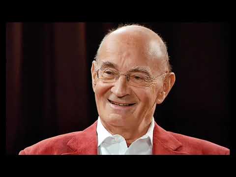 Efterfrågat - Göran Gabrielsson - Rapport med Mats Knutsson