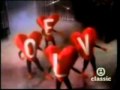 Love Will Show Us How - Christine McVie 