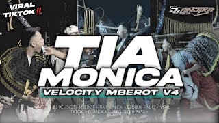 Download lagu TIA MONICA • Viral Tiktok • VELOCITY MBEROT • GAYENG GEDRUK • DJ ANDIKA mp3 Download lagu TIA MONICA • Viral Tiktok • VELOCITY MBEROT • GAYENG GEDRUK • DJ ANDIKA mp3