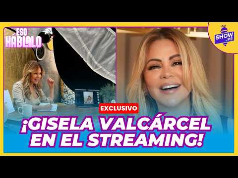 Show.pe Video