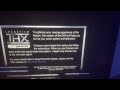 Toy Story 2 Dvd Menu