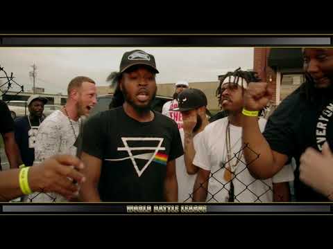 Hoodie Cruger vs K groove