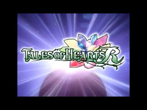 tales of hearts r ios 7
