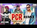 Pcr Remix Gurjas Sidhu Dj Saini Karan Aujla LAtest Punjabi Remix Songs 2022