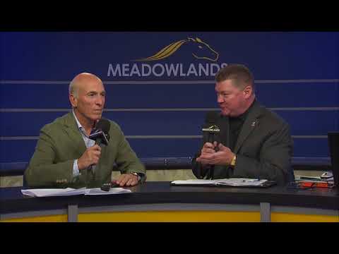 Joe Savino - September 16, 2017