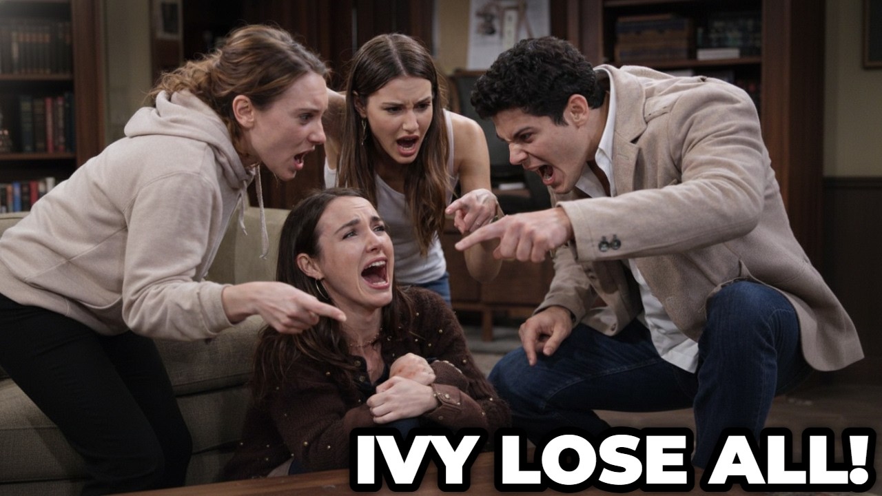 YouTube Thumbnail Downloader FULL HQ IMAGE