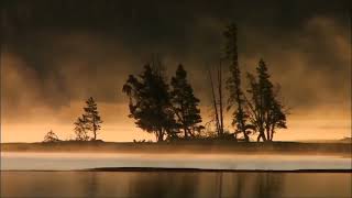 Hello Again  - Neil Diamond {Remastered HQ}