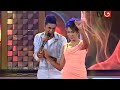 Soduru Dawasaka Muna Gasi සොඳුරු දවසක Lahiru Prabath At TV DERANA