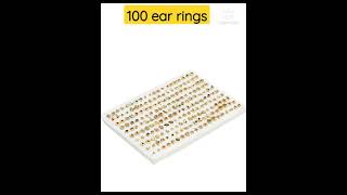 best rakhi gift to sister #rakhi #shorts