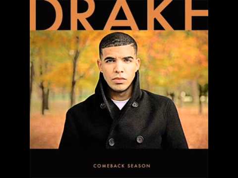 Drake - I'm Ready For You (Original Version)