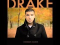 Drake I M Ready For You Original Version