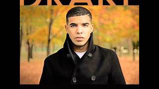 Drake - I&#39;m Ready For You (Original Version)