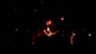 Onelinedrawing 04 Laugh, Fall, Or the Road