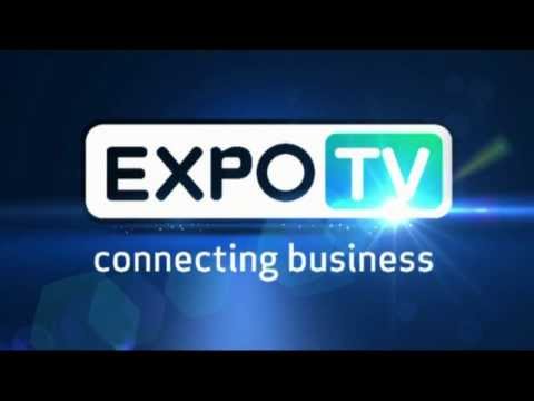 Expo TV, un produs BASSAKA Media (bassaka ro)