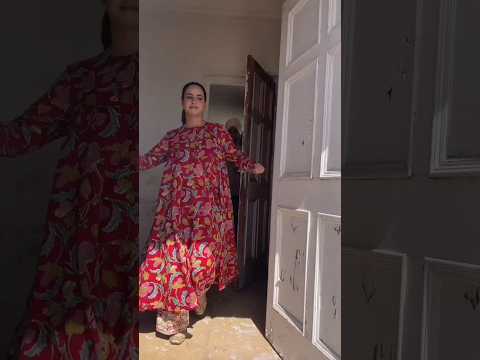 Sunanda Sharma Having Fun #shorts #sunandasharma