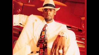 R. Kelly ft. Nas - Did You Ever Think (Remix)