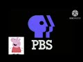 PBS 1984 ID Bloopers My Version