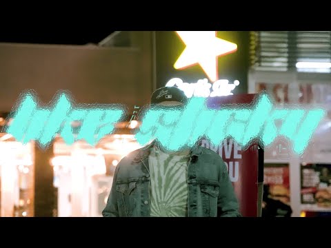 @Jrdvn  - Like Sticky [Visualizer]