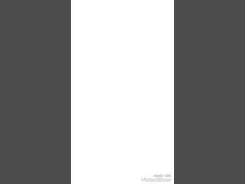 Mabaan language edition 1