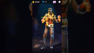Download lagu Nokia sound ☠️ #freefire #raiestar #hitsong #garenafreefire #trending #freefireindia #animeedit mp3 Download lagu Nokia sound ☠️ #freefire #raiestar #hitsong #garenafreefire #trending #freefireindia #animeedit mp3