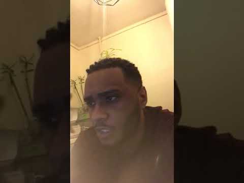 Kiddyskur (freestyle) SQUAD