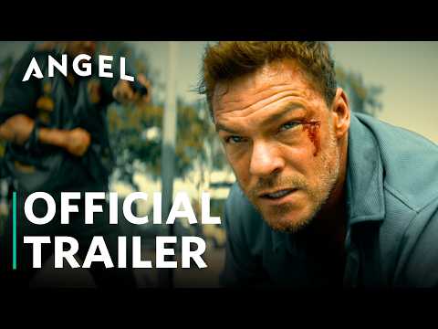 Final Trailer