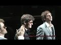 a-ha live - Shadowside (HD) - Royal Albert Hall, London 24-05 2008