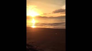 Download lagu story w.a senja Di pinggir pantai. tanpa tulisan dan kata kata mp3 Download lagu story w.a senja Di pinggir pantai. tanpa tulisan dan kata kata mp3