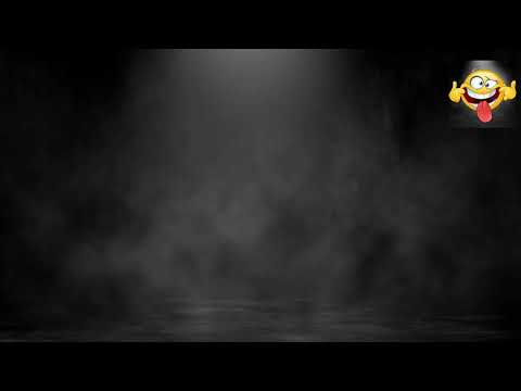 kodeeshwaran/mud vibes