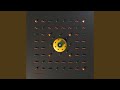 Gativideo