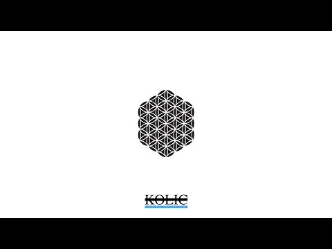 6lack x Bryson Tiller Type Beat 2017 - Black & White (prod. by Kolic Beatz)
