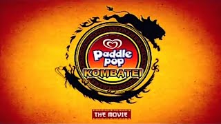 Download lagu Paddle Pop Kombatei (2009) Full Movie Bahasa Indonesia mp3 Download lagu Paddle Pop Kombatei (2009) Full Movie Bahasa Indonesia mp3