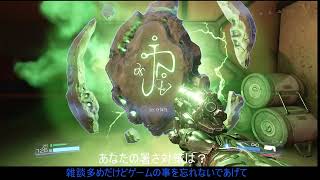 【試される】DOOM【エイムぢから】