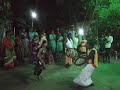 Karakattam Tv Malai 2