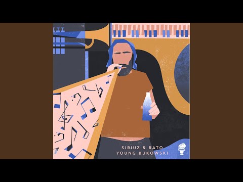 Insel (feat. Benniez)