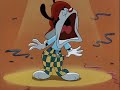Animaniacs Wakko S Burps 1