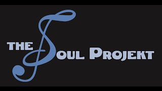 2016-04-09 The Soul Projekt - Live at OAC Steamer Firehouse Gallery - Set One