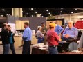 CHARLOTTE HOME + REMODELING EXPO's video thumbnail