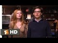 Spider Man 2 Cafe Kidnapping Scene 5 10 Movieclips