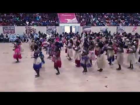 Ani Tampara_Ragga Siai_Zoe_Video