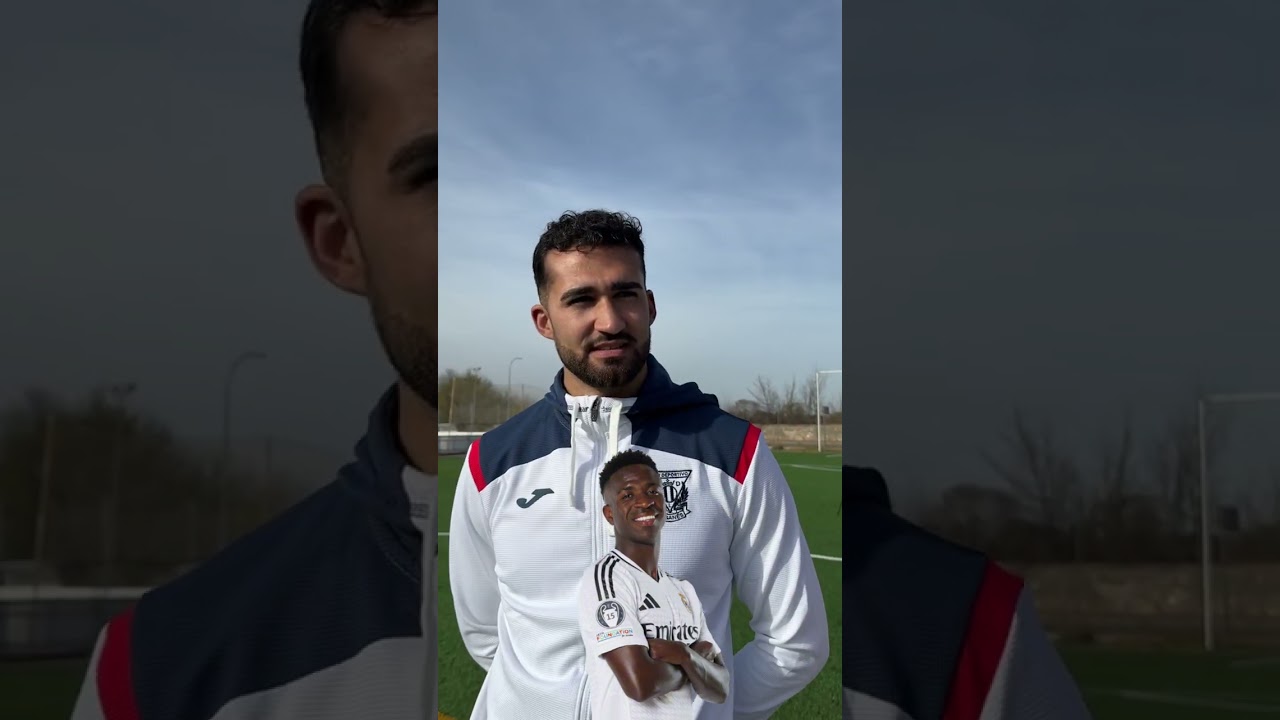 Adivina el Impostor Versión Futbol