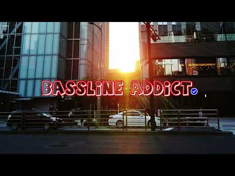 Deckstar Ft. Deadly - Making These P's│BasslineAddict