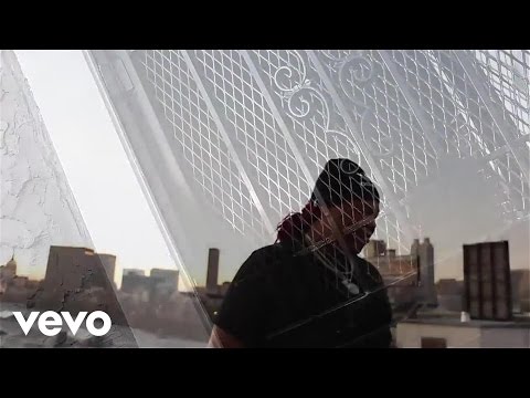 Ghetto The Plug - No Pressure (Produced By: Deraj) ft. Yakkidivioshi