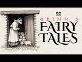 Grimm S Fairy Tales By Brothers Grimm Complete Audiobook With Text And Illustrations