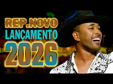 CD TOQUE DEZ NÃO DÁ MAIS MÚSICAS NOVAS 2026 LANÇAMENTO NOVO 2026