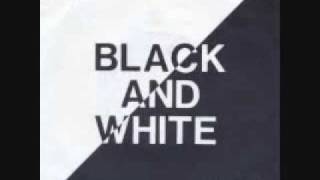 Reflex From Pain ~ Urban Decay