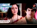 Manasvi Ne Suraj Se Kiya भयानक सवाल Saarrthi
